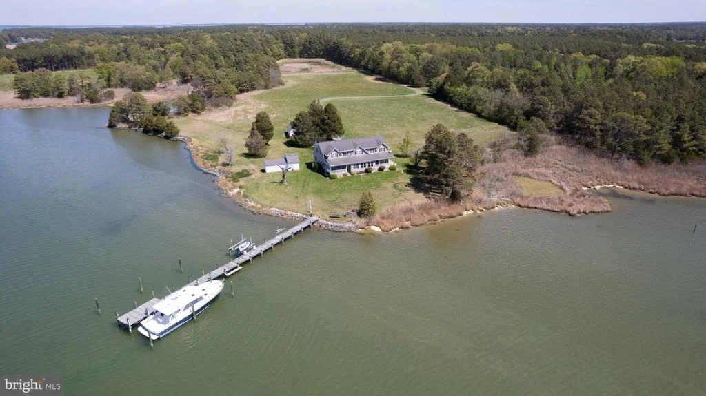 Photo of 5704 ROSS NECK ROAD