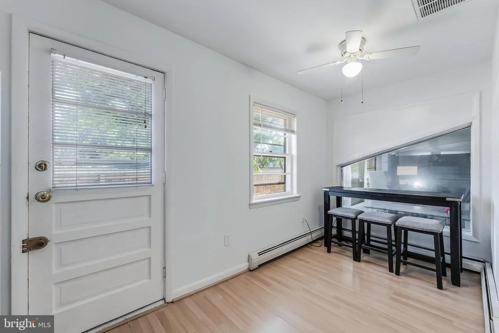 Photo of 4101 AUGUSTINE STREET