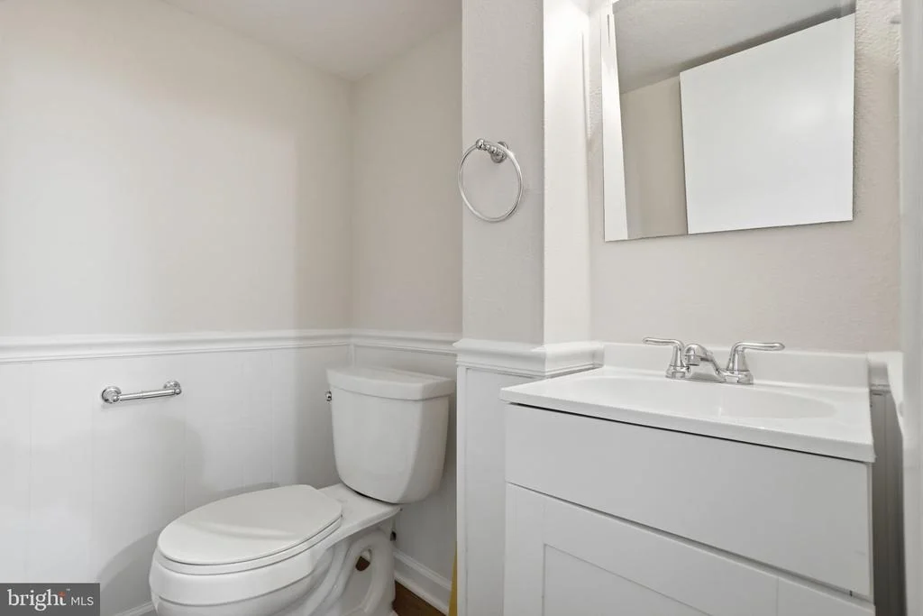 Photo of 7216 RESERVATION DRIVE