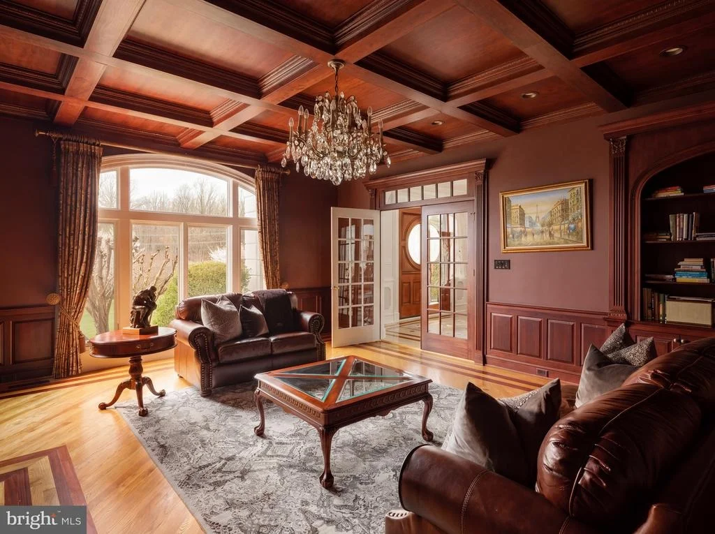 Photo of 1521 HUNTER MILL ROAD