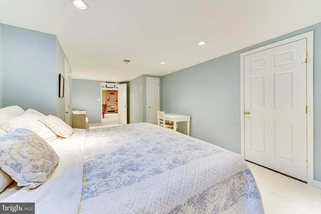 Photo of 5815 BENT TWIG ROAD