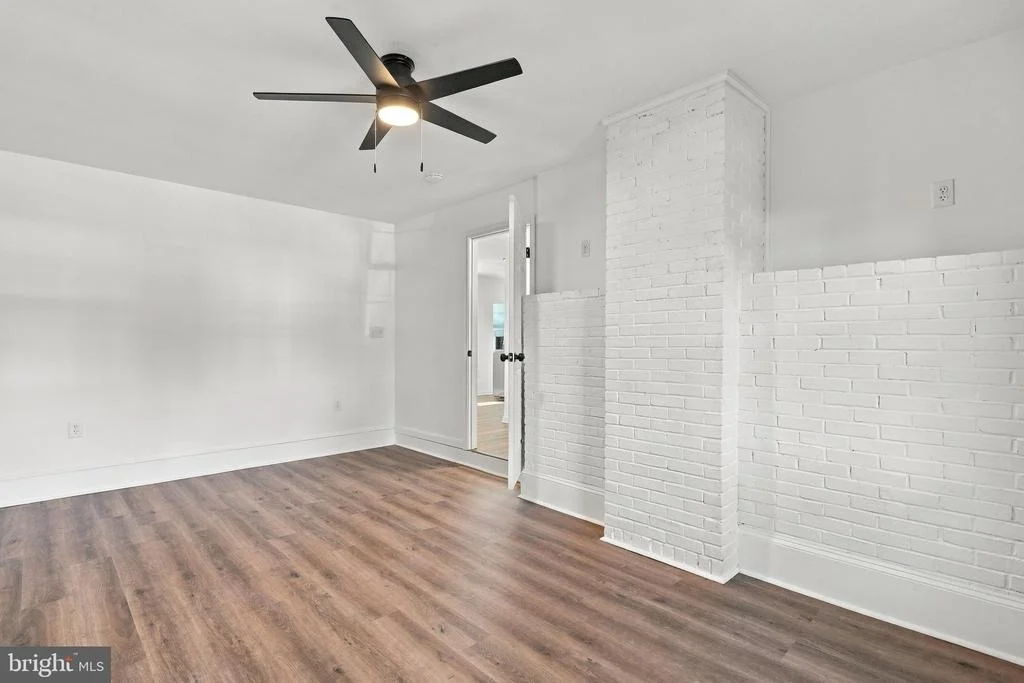 Photo of 1020 BRAMLY DRIVE