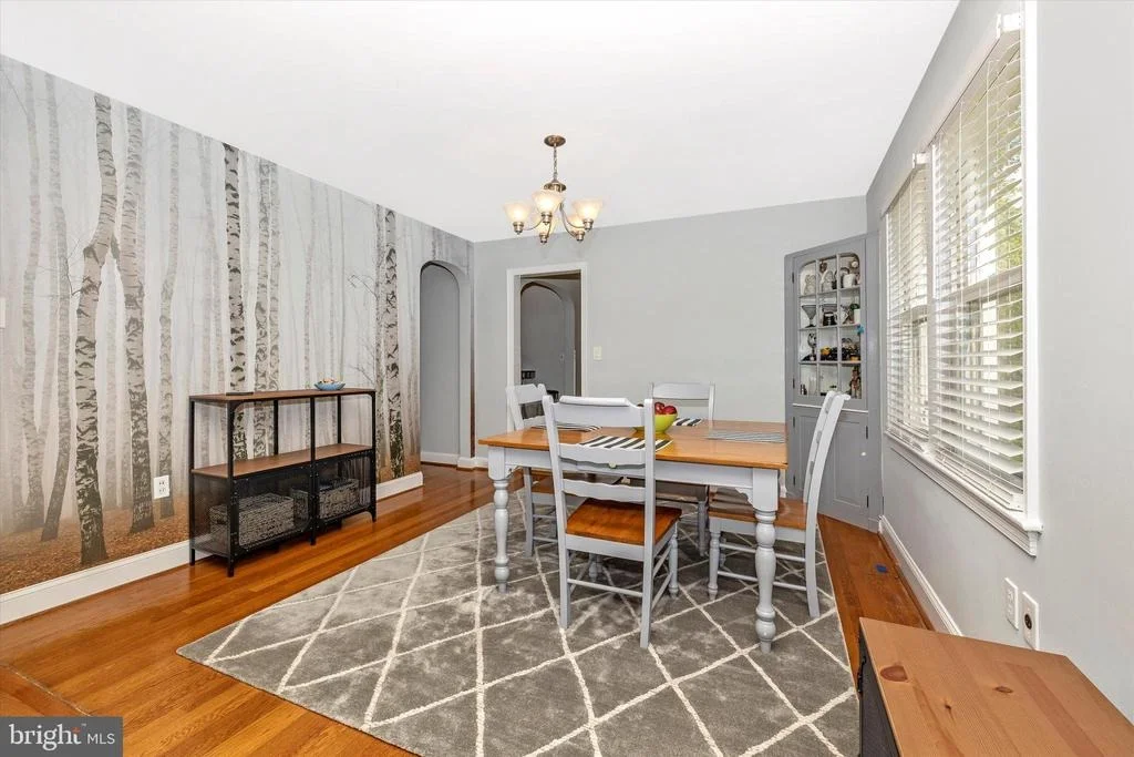 Photo of 25216 OAK DRIVE