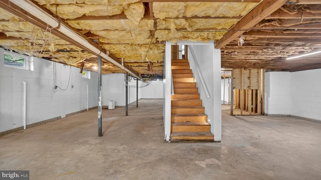 Photo of 1753 BALDWIN DRIVE