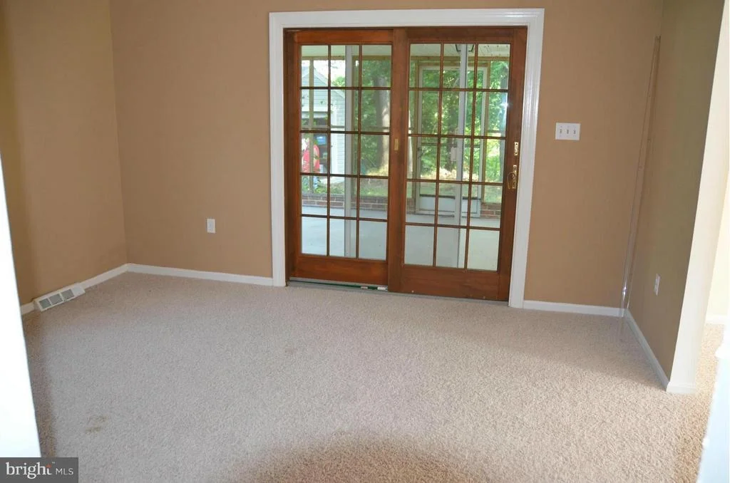 Photo of 11801 RIVERSHORE DRIVE