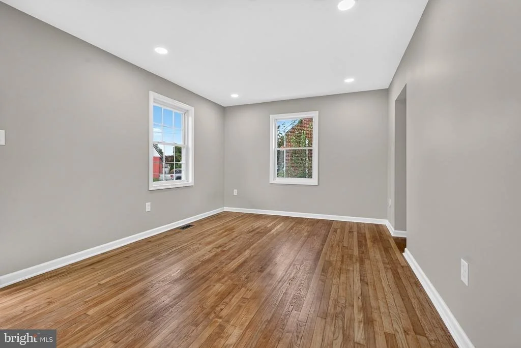 Photo of 1132 STEPHEN DRIVE