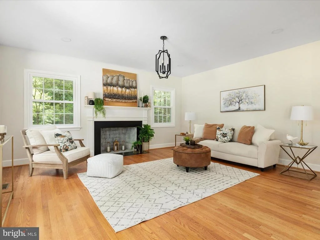 Photo of 13209 JOHNNY MOORE LANE