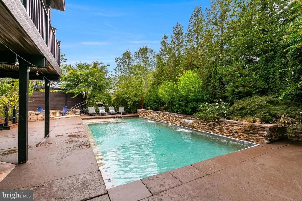 Photo of 42018 MILL QUARTER PLACE
