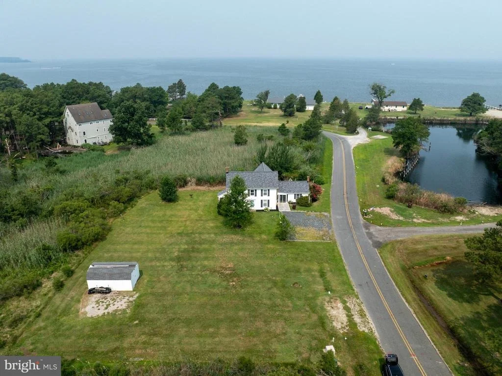 Photo of 911 SUSQUEHANNA ROAD