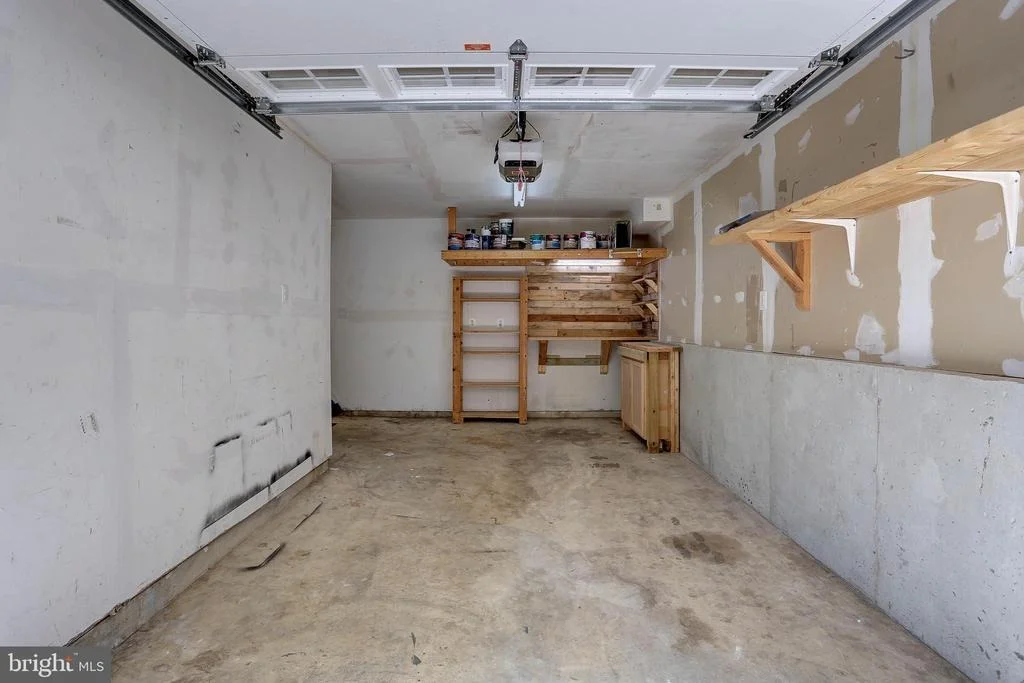 Photo of 2124 FREDERICK