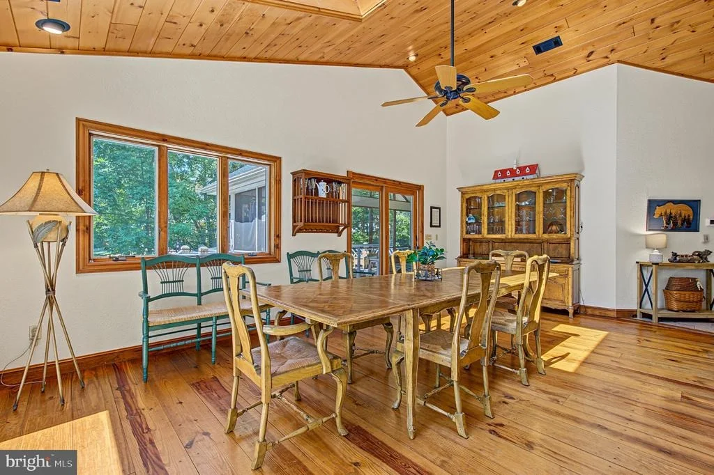 Photo of 2747 MARSH HILL ROAD