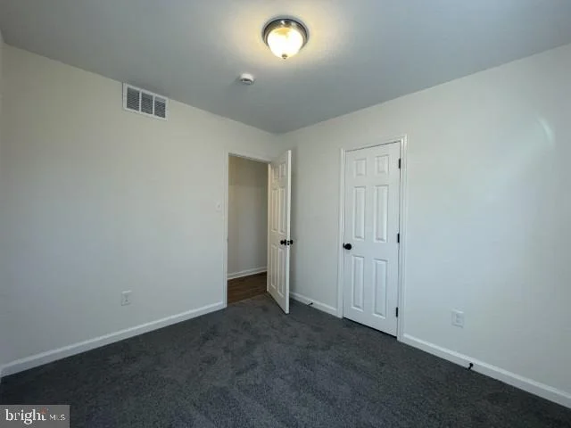 Photo of 804 PINE AVENUE