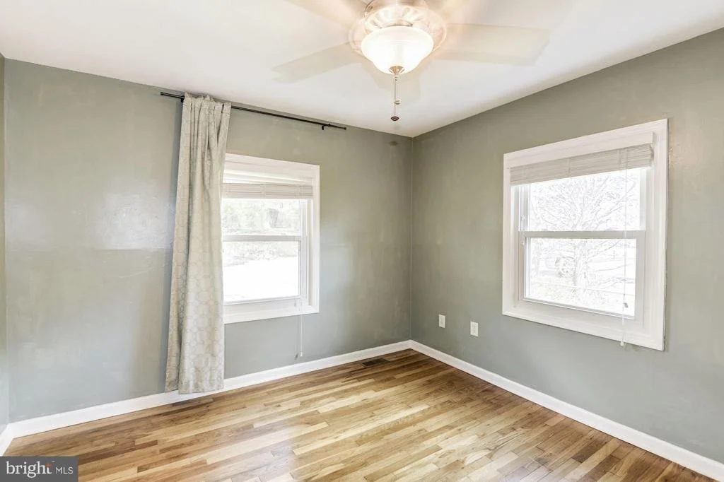 Photo of 4514 FURMAN ROAD