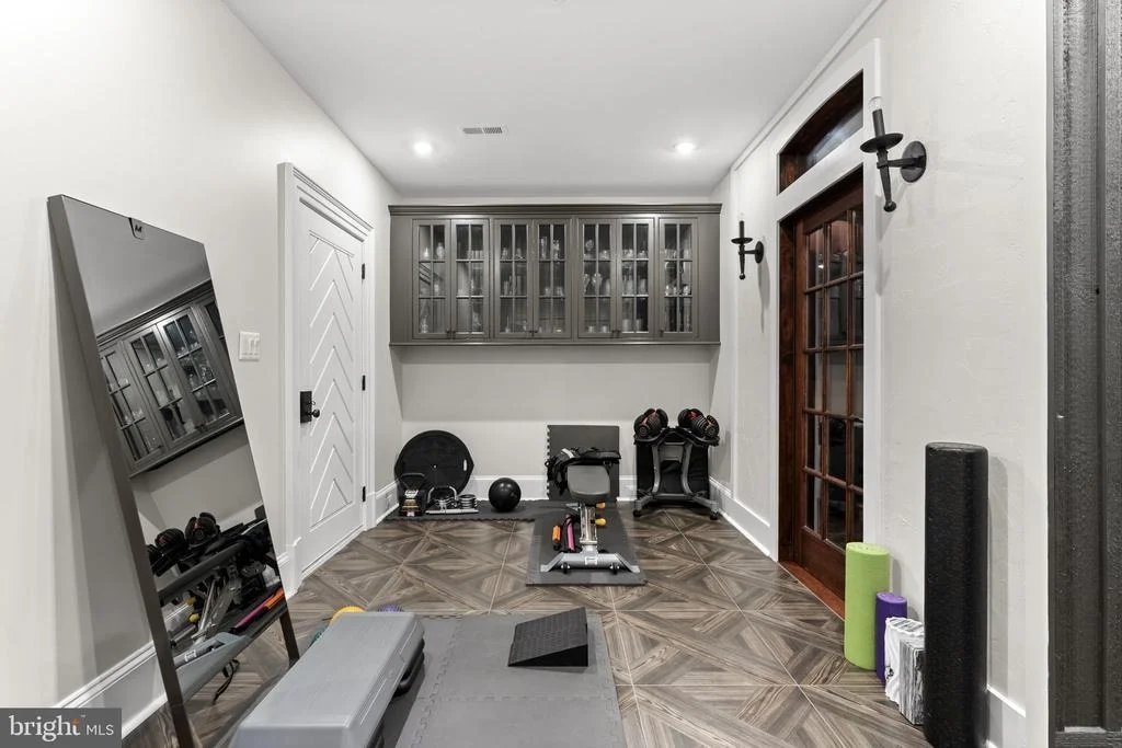 Photo of 22364 WILSON MEADOWS LANE