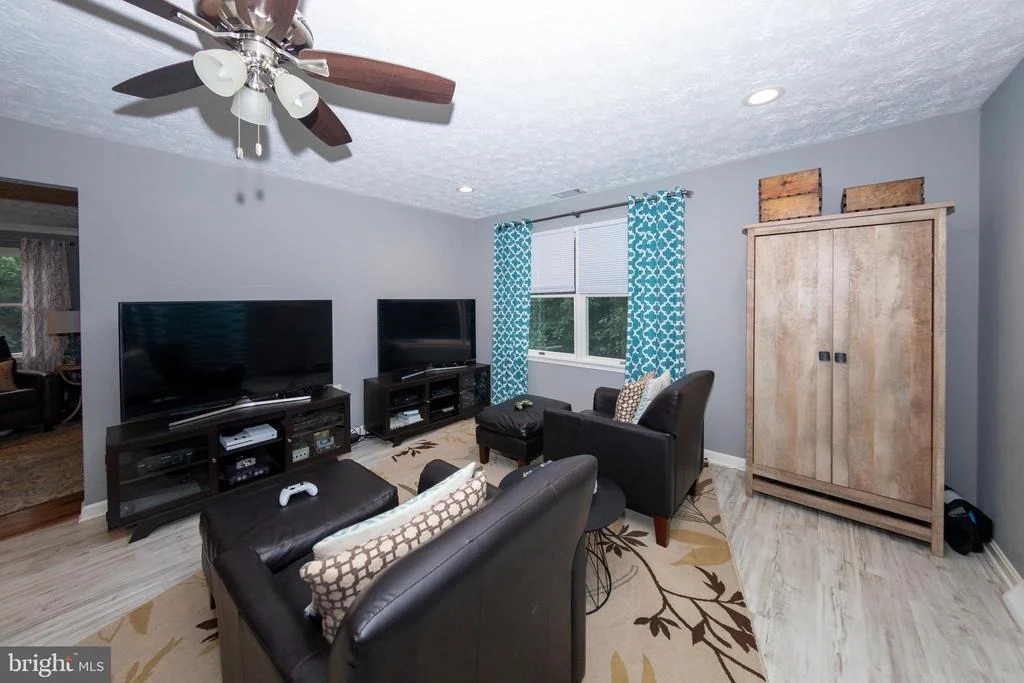 Photo of 148 BROOKNEIL DRIVE