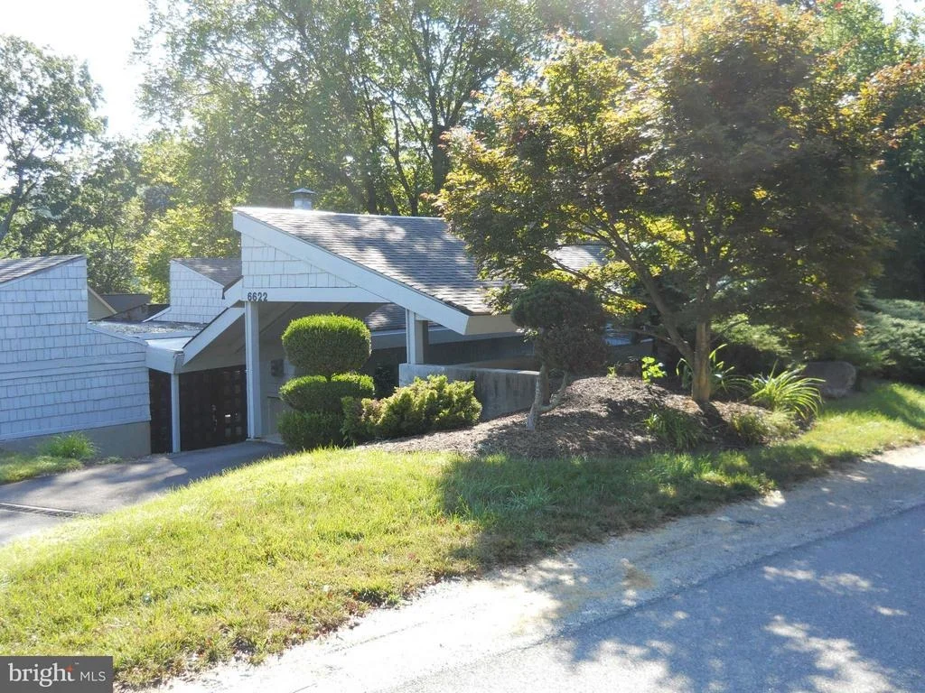 Photo of 6622 COLDSTREAM DRIVE