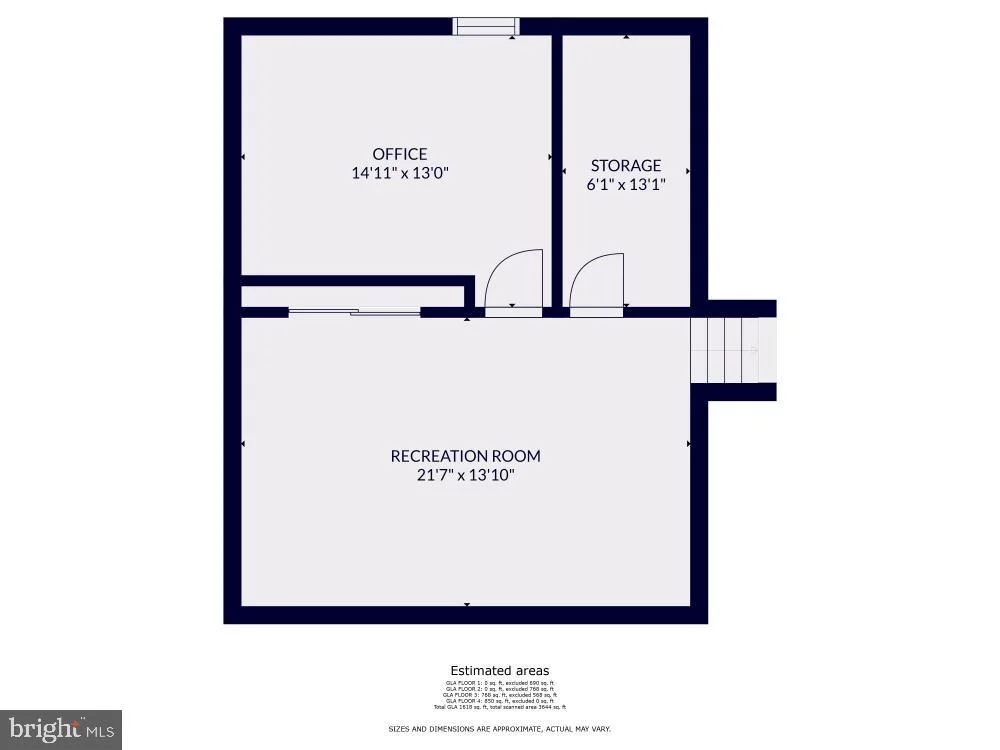 Photo of 24421 WELSH ROAD
