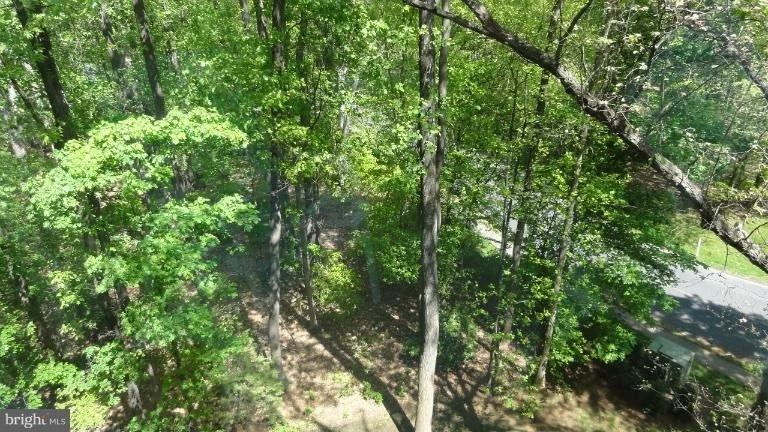 Photo of Unit 702 at 15100 INTERLACHEN DRIVE