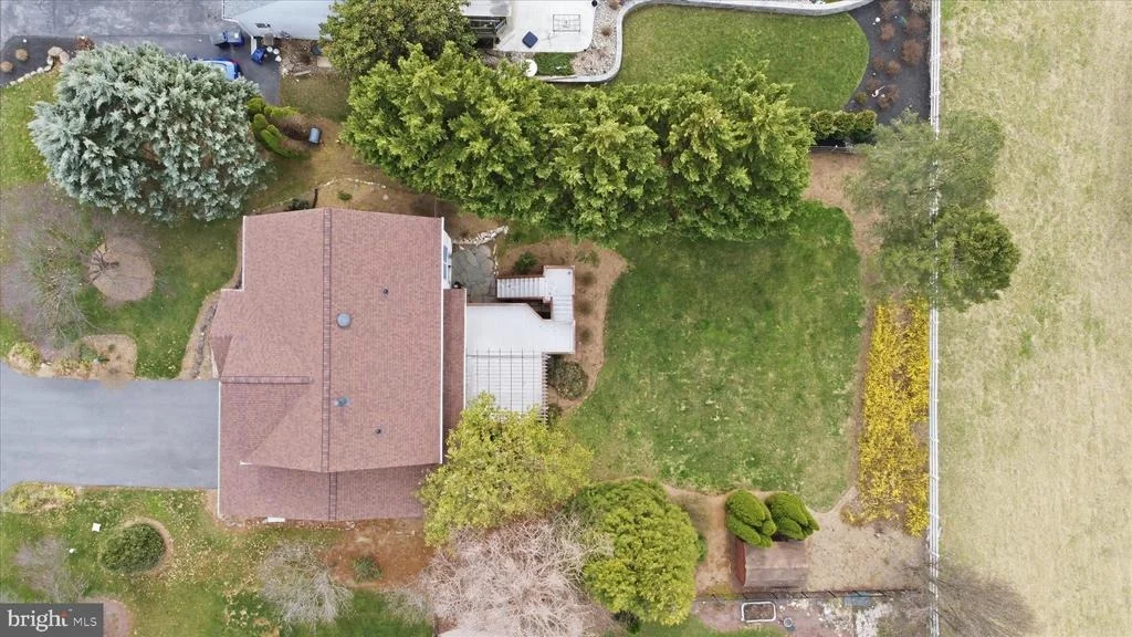 Photo of 3415 TUDOR DRIVE