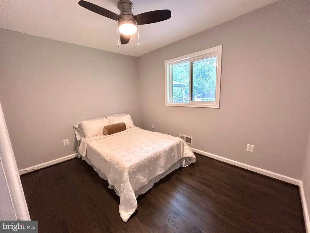 Photo of 12117 SUNNYVIEW DRIVE