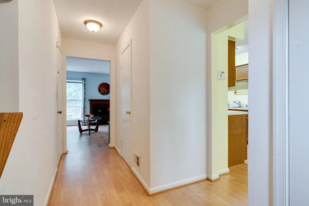 Photo of 7529 FILBERT TERRACE