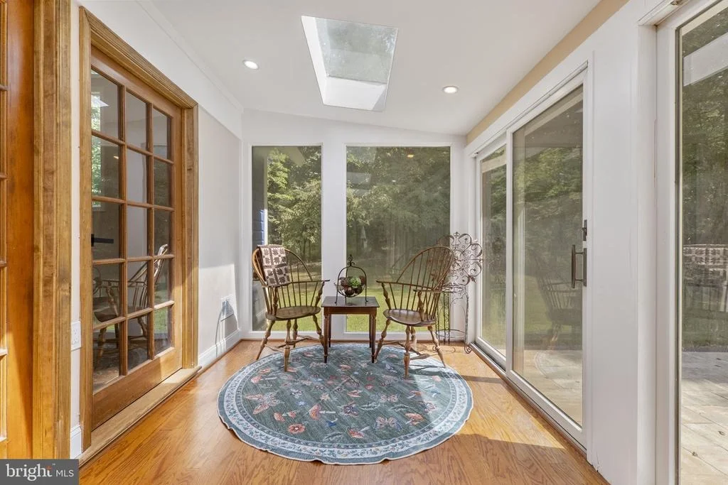 Photo of 16112 BARNESVILLE ROAD