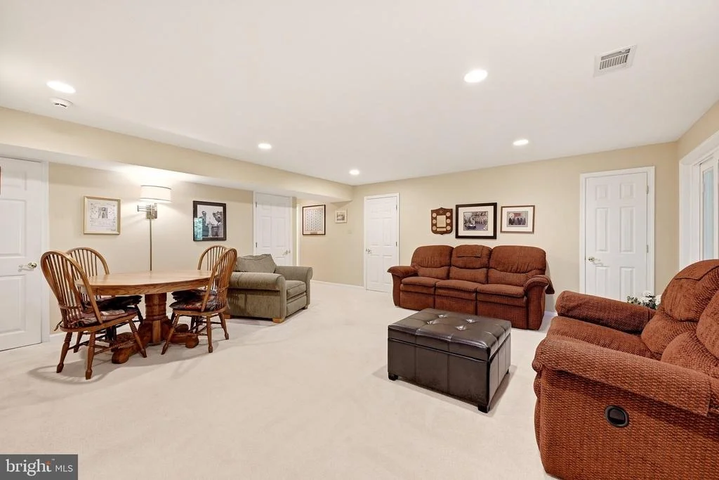 Photo of 9008 ADVANTAGE COURT
