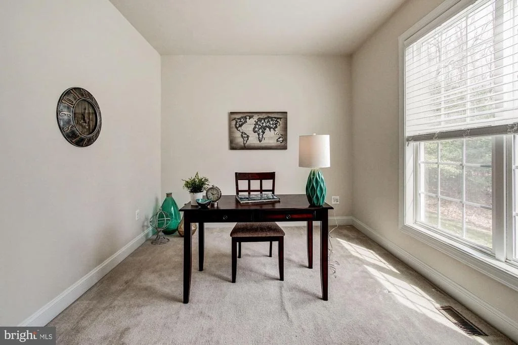 Photo of 4241 SWEET LEAF LANE