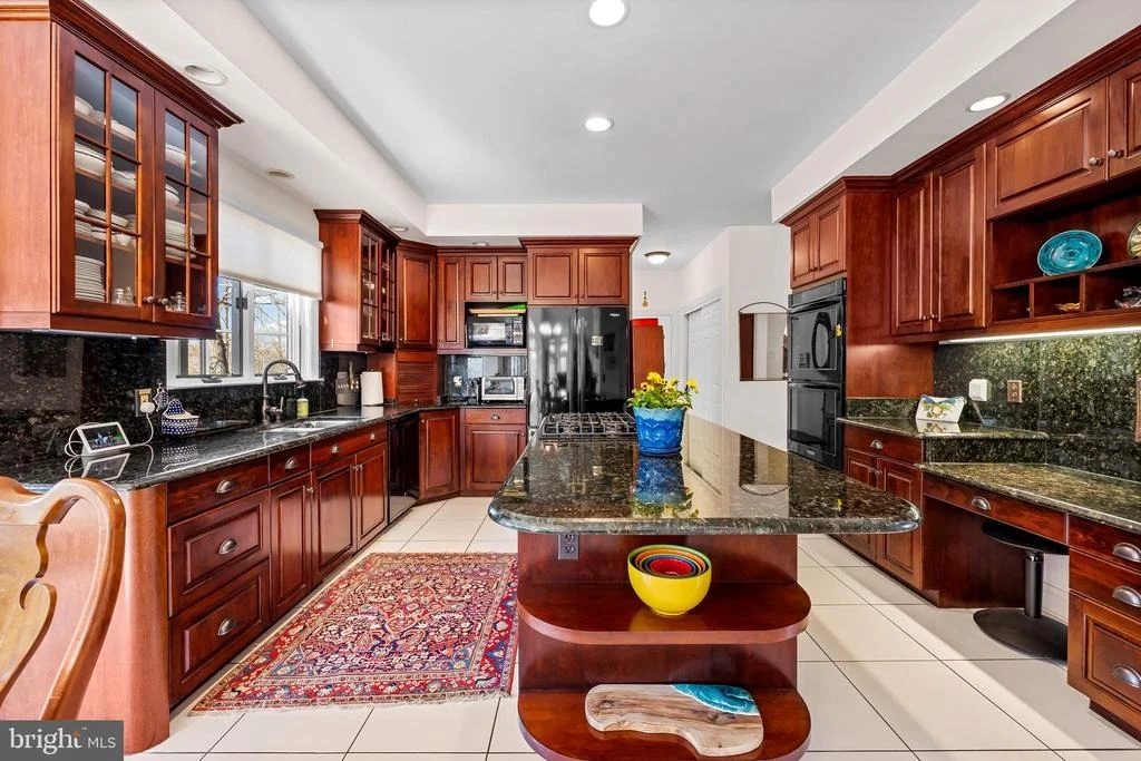Photo of 13040 JEROME JAY DRIVE