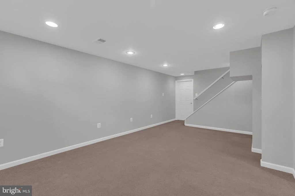 Photo of 12620 HOLKEIN DRIVE