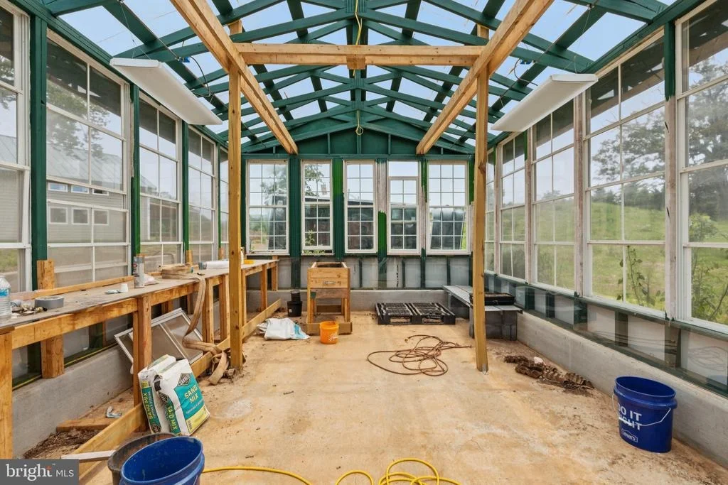 Photo of 7285 OPAL ROAD