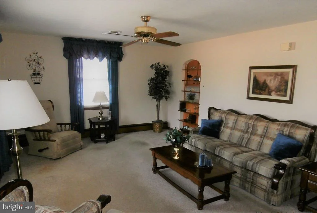 Photo of 1602 STONE ROAD