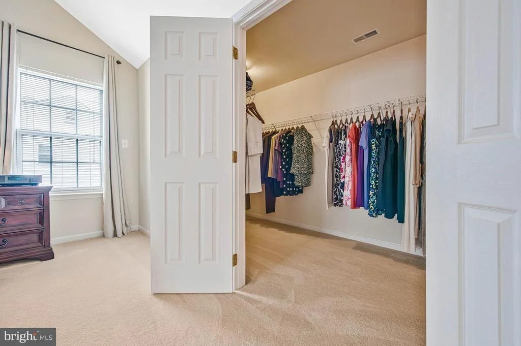 Photo of 7400 GEORGIAN DRIVE