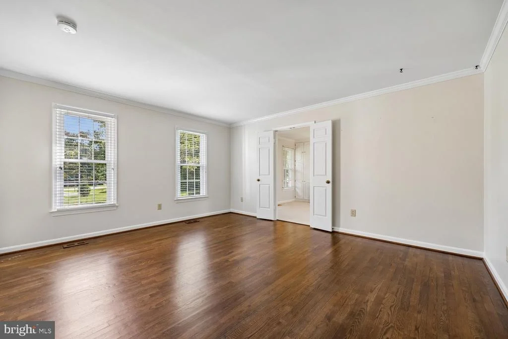 Photo of 21704 STABLEVIEW DRIVE