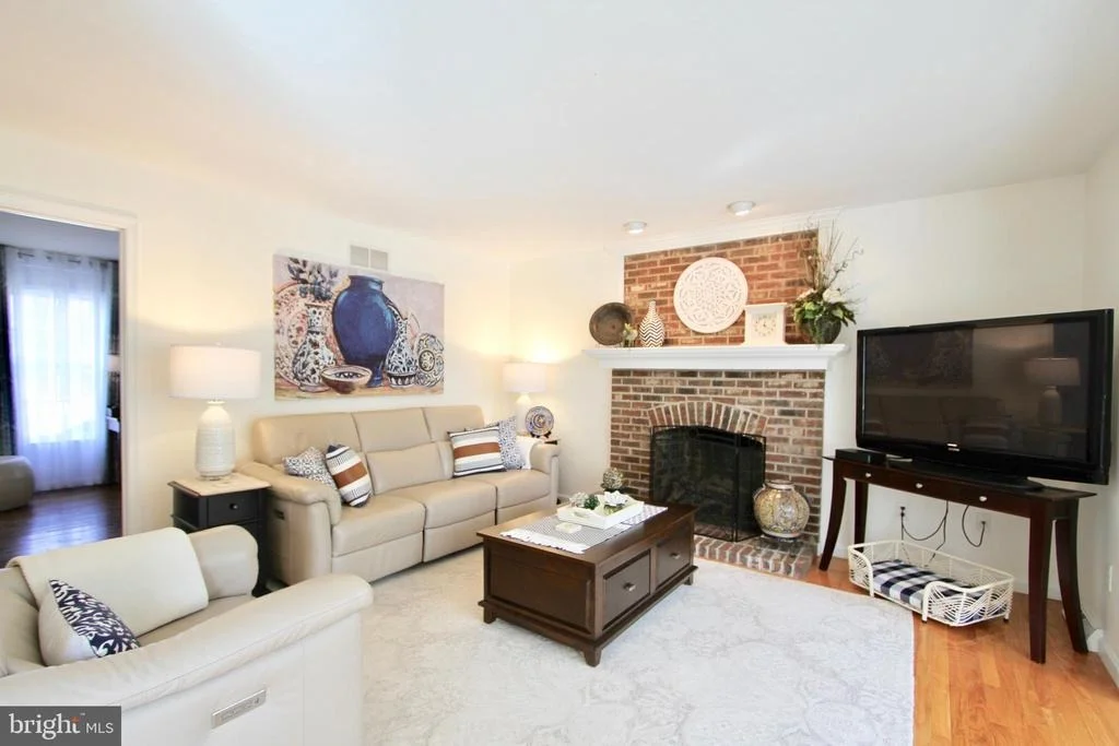 Photo of 65 WIMBLEDON DRIVE