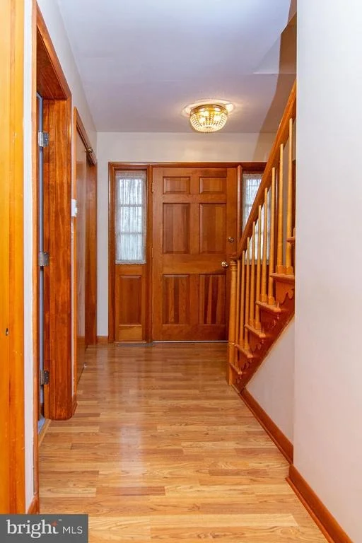 Photo of 9 SULLIVAN ROAD