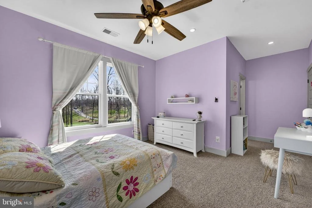 Photo of 8794 BUCKLAND MILL ROAD
