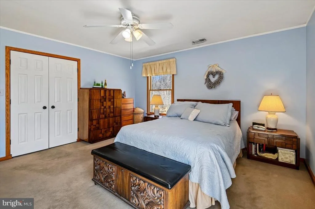 Photo of 705 MARSHALL MANOR DRIVE