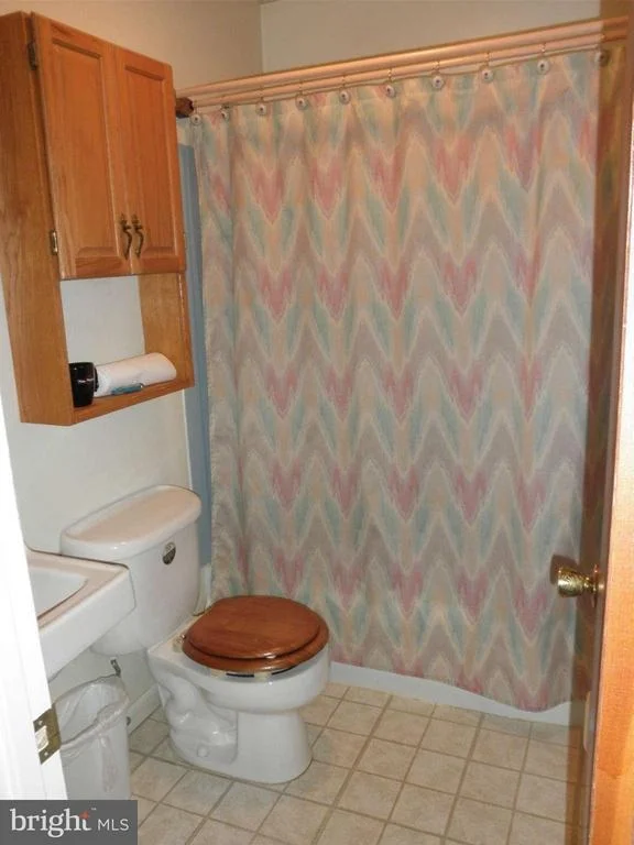 Photo of 7584 AMHERST DRIVE