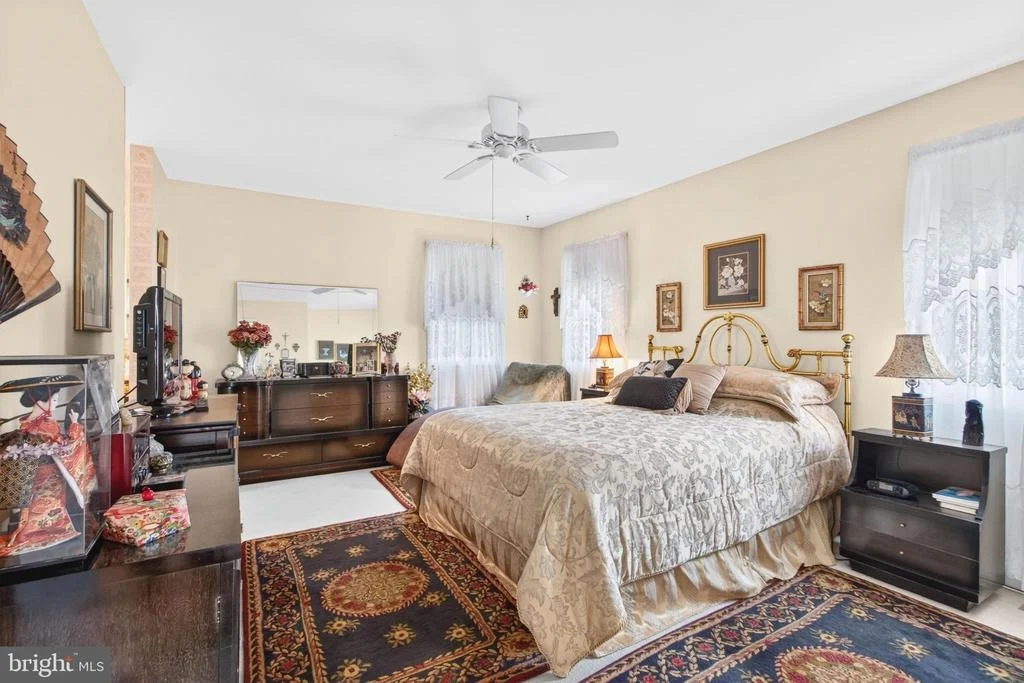 Photo of 212 OCEAN VIEW BOULEVARD