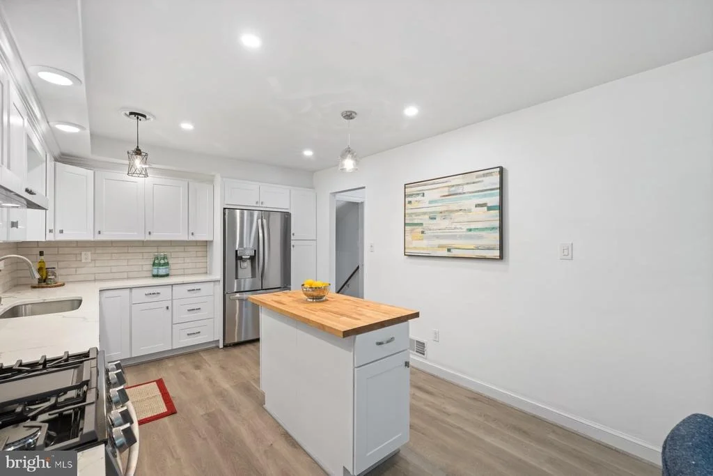 Photo of 3801 ROSENEATH STREET