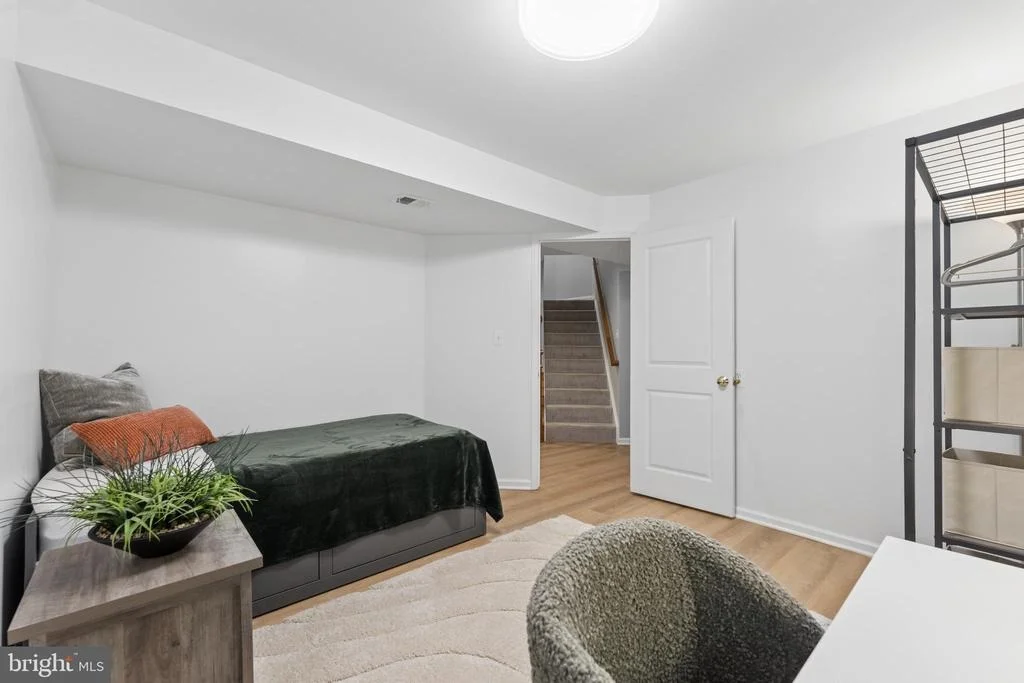 Photo of 23342 HIGBEE LANE