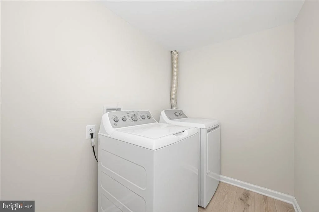 Photo of 8624 PARLIAMENT DRIVE