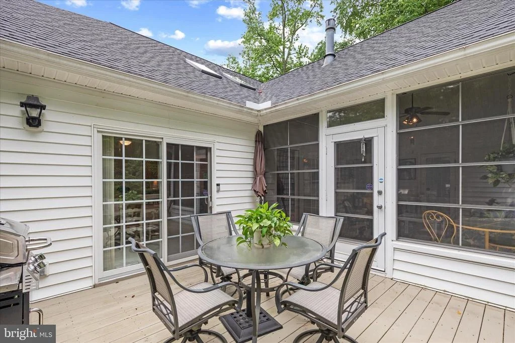 Photo of 11 BURR HILL DRIVE