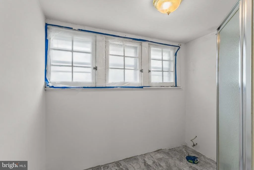 Photo of 200 MAPLE AVENUE