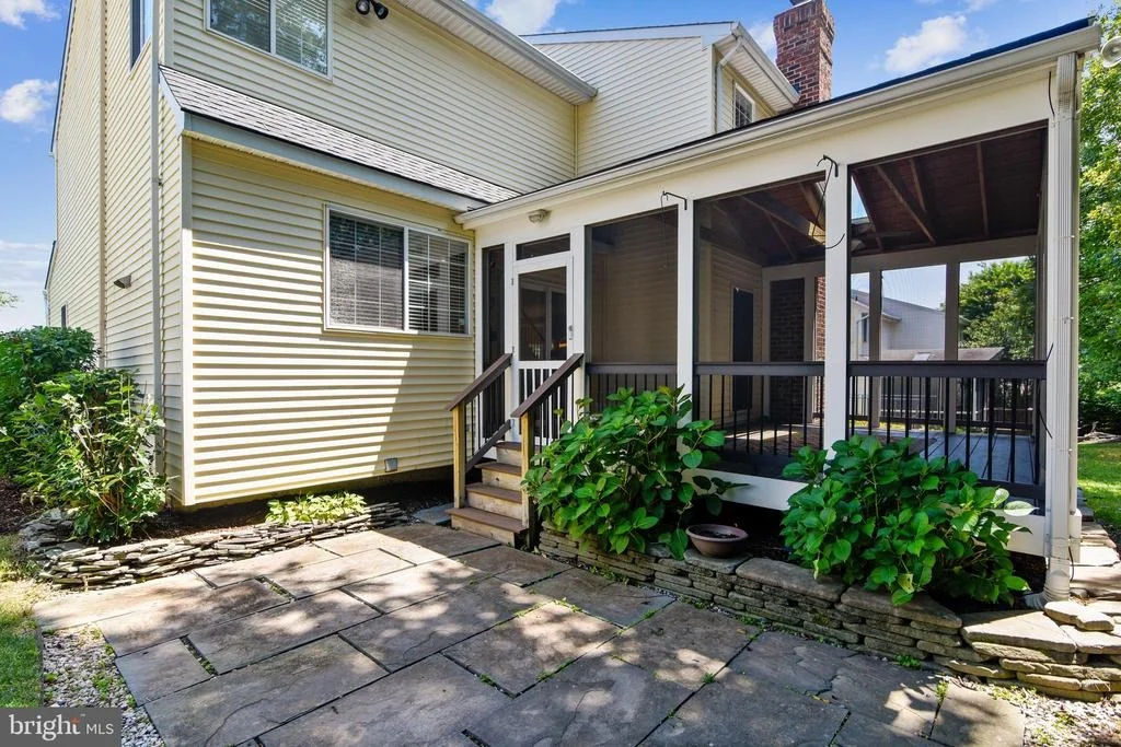 Photo of 20821 CROSS TIMBER DRIVE