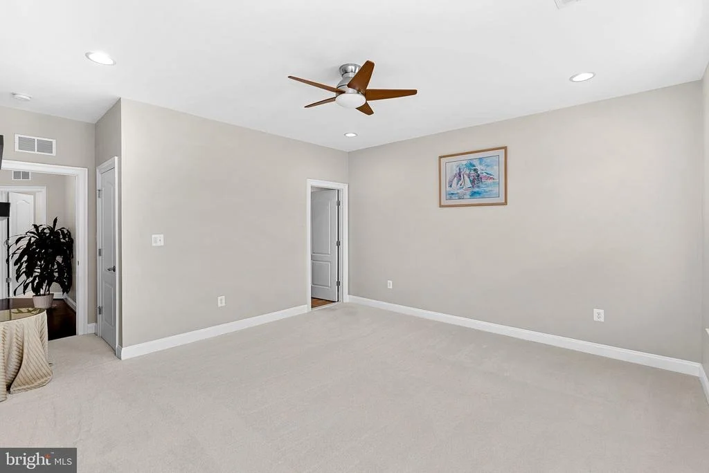 Photo of 22391 CONSERVANCY DRIVE