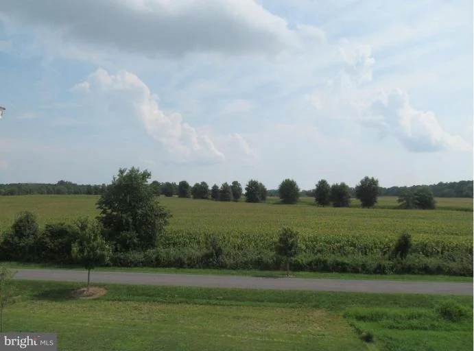 Photo of 308 JOHN PATRICK DRIVE