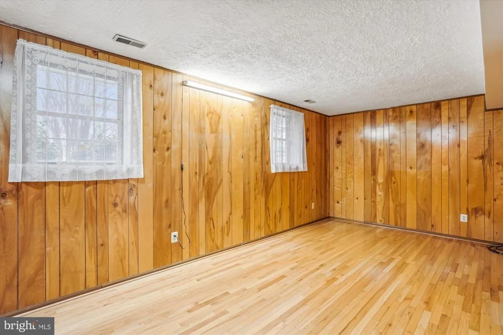 Photo of 300 BUTTRY ROAD