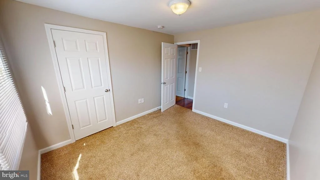 Photo of 1616 DEBRA DRIVE
